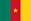 congo