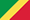 congo