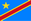 congo