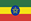 congo